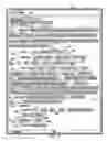 Fig. 07 - Characterizing states of subject