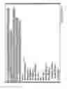 Fig. 11 - Characterizing states of subject