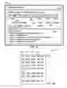 Fig. 13 - Characterizing states of subject