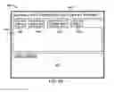 Fig. 14 - Characterizing states of subject