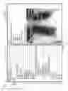 Fig. 17 - Characterizing states of subject