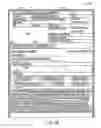 Fig. 20 - Characterizing states of subject