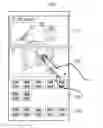 Fig. 01 - TERMINAL APPARATUS AND METHOD FOR CONTROLLING THE SAME