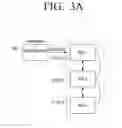 Fig. 04 - TERMINAL APPARATUS AND METHOD FOR CONTROLLING THE SAME
