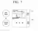 Fig. 09 - TERMINAL APPARATUS AND METHOD FOR CONTROLLING THE SAME