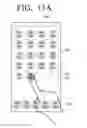 Fig. 17 - TERMINAL APPARATUS AND METHOD FOR CONTROLLING THE SAME