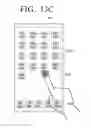 Fig. 19 - TERMINAL APPARATUS AND METHOD FOR CONTROLLING THE SAME