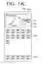 Fig. 23 - TERMINAL APPARATUS AND METHOD FOR CONTROLLING THE SAME