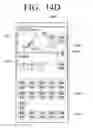 Fig. 24 - TERMINAL APPARATUS AND METHOD FOR CONTROLLING THE SAME