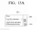 Fig. 25 - TERMINAL APPARATUS AND METHOD FOR CONTROLLING THE SAME