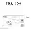 Fig. 27 - TERMINAL APPARATUS AND METHOD FOR CONTROLLING THE SAME