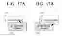 Fig. 29 - TERMINAL APPARATUS AND METHOD FOR CONTROLLING THE SAME
