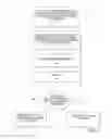 Fig. 06 - Display of a graphical user interface based on a detected value
