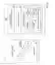 Fig. 07 - Display of a graphical user interface based on a detected value