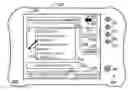 Fig. 01 - Methods and systems for taxonomy assist at data entry points
