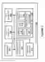 Fig. 03 - Methods and systems for taxonomy assist at data entry points