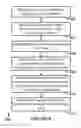 Fig. 07 - Methods and systems for taxonomy assist at data entry points