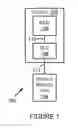 Fig. 02 - Methods and systems for displaying vehicle data parameters with operating condition indicators