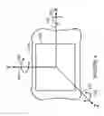 Fig. 05 - Methods and systems for displaying vehicle data parameters with operating condition indicators