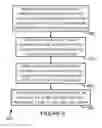 Fig. 09 - Methods and systems for displaying vehicle data parameters with operating condition indicators