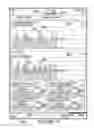 Fig. 12 - Methods and systems for displaying vehicle data parameters with operating condition indicators