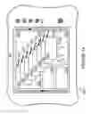 Fig. 15 - Methods and systems for displaying vehicle data parameters with operating condition indicators