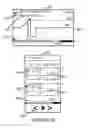 Fig. 16 - Methods and systems for displaying vehicle data parameters with operating condition indicators