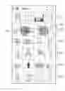 Fig. 01 - METHOD OF SELECTING ONE OR MORE ITEMS ACCORDING TO USER INPUT AND ELECTRONIC DEVICE THEREFOR