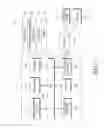 Fig. 02 - METHOD OF SELECTING ONE OR MORE ITEMS ACCORDING TO USER INPUT AND ELECTRONIC DEVICE THEREFOR