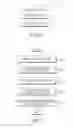 Fig. 03 - METHOD OF SELECTING ONE OR MORE ITEMS ACCORDING TO USER INPUT AND ELECTRONIC DEVICE THEREFOR