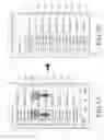 Fig. 05 - METHOD OF SELECTING ONE OR MORE ITEMS ACCORDING TO USER INPUT AND ELECTRONIC DEVICE THEREFOR