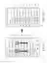 Fig. 06 - METHOD OF SELECTING ONE OR MORE ITEMS ACCORDING TO USER INPUT AND ELECTRONIC DEVICE THEREFOR
