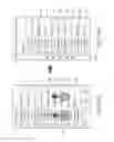 Fig. 07 - METHOD OF SELECTING ONE OR MORE ITEMS ACCORDING TO USER INPUT AND ELECTRONIC DEVICE THEREFOR