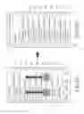 Fig. 08 - METHOD OF SELECTING ONE OR MORE ITEMS ACCORDING TO USER INPUT AND ELECTRONIC DEVICE THEREFOR