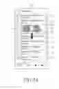 Fig. 09 - METHOD OF SELECTING ONE OR MORE ITEMS ACCORDING TO USER INPUT AND ELECTRONIC DEVICE THEREFOR