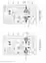 Fig. 16 - METHOD OF SELECTING ONE OR MORE ITEMS ACCORDING TO USER INPUT AND ELECTRONIC DEVICE THEREFOR