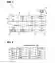 Fig. 02 - ITEM SELECTION APPARATUS AND ITEM SELECTION METHOD