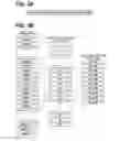 Fig. 03 - ITEM SELECTION APPARATUS AND ITEM SELECTION METHOD
