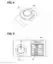 Fig. 05 - ITEM SELECTION APPARATUS AND ITEM SELECTION METHOD