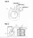 Fig. 08 - ITEM SELECTION APPARATUS AND ITEM SELECTION METHOD
