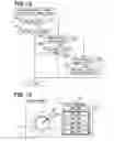 Fig. 10 - ITEM SELECTION APPARATUS AND ITEM SELECTION METHOD