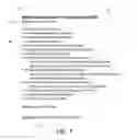 Fig. 08 - Interactive meeting agenda