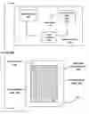Fig. 01 - Page transition system and method for alternate gesture mode and invocation thereof