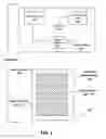 Fig. 02 - Page transition system and method for alternate gesture mode and invocation thereof