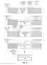 Fig. 10 - Media presentation modification using audio segment marking