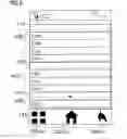 Fig. 06 - Electronic device and display control method