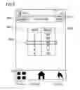Fig. 08 - Electronic device and display control method