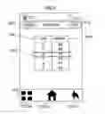 Fig. 09 - Electronic device and display control method