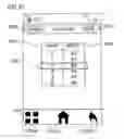 Fig. 10 - Electronic device and display control method