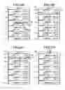 Fig. 04 - Automatic list scrolling apparatus, method and program based on a selected item